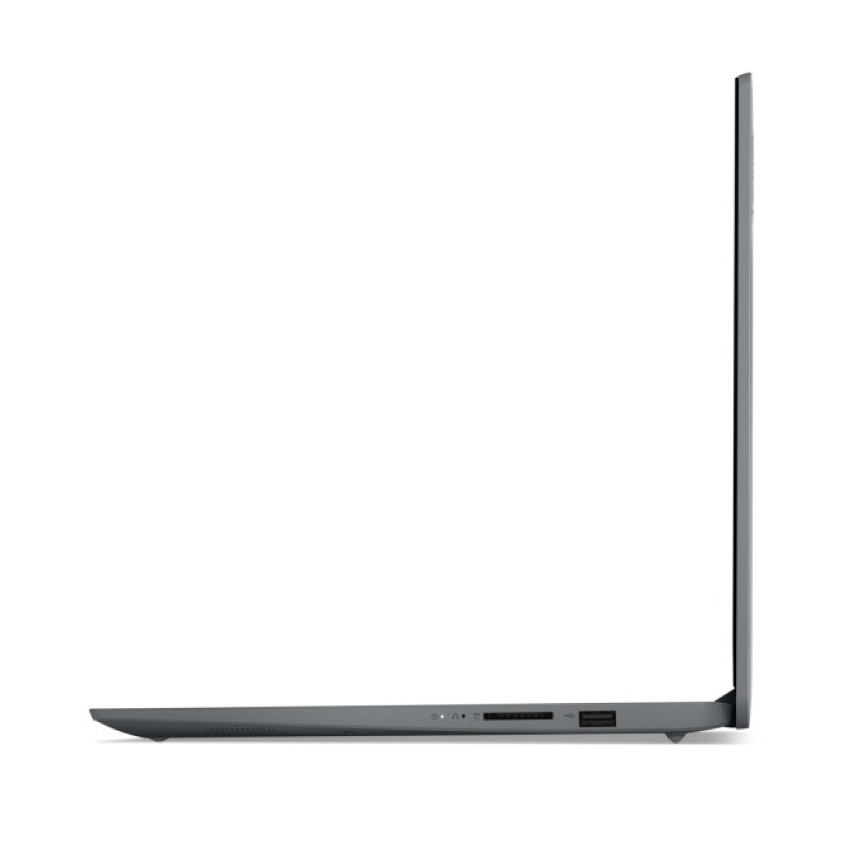 Ноутбук Lenovo IdeaPad 1 15AMN7 (82VG00CMRA) 98_98.jpg - фото 3