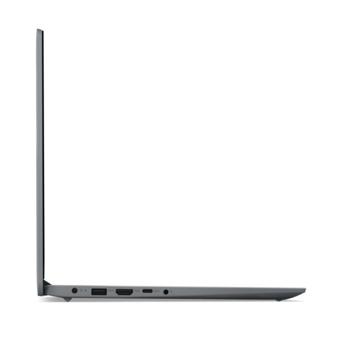 Ноутбук Lenovo IdeaPad 1 15AMN7 (82VG00CMRA) 98_98.jpg - фото 4