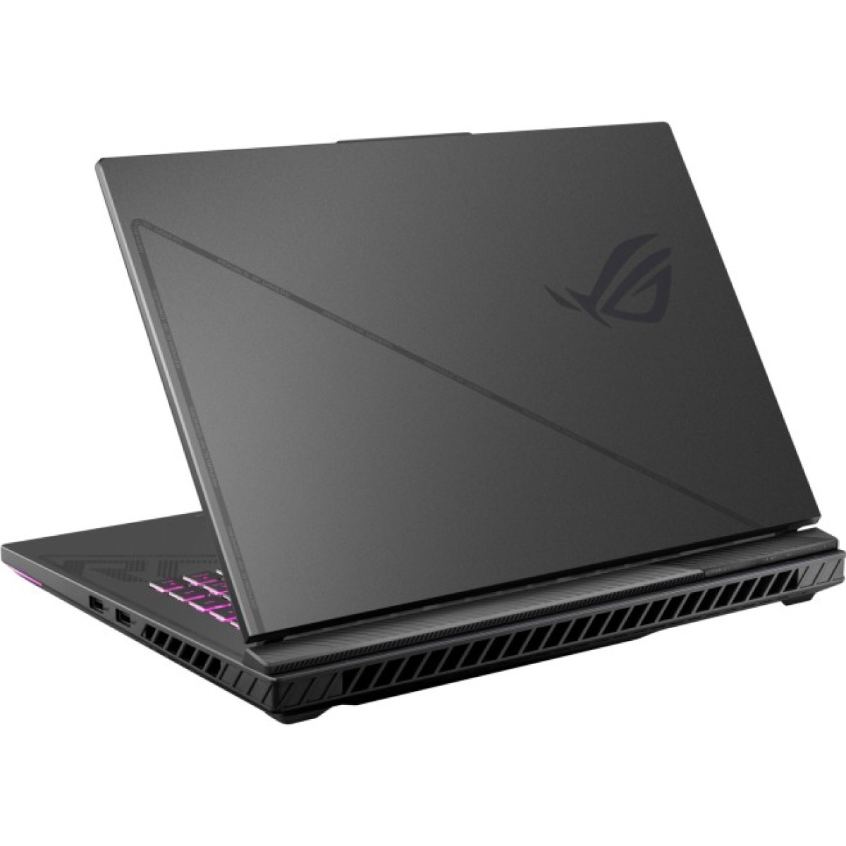 Ноутбук ASUS ROG Strix G16 G614JZR-N4125 (90NR0IC3-M005N0) 98_98.jpg - фото 2