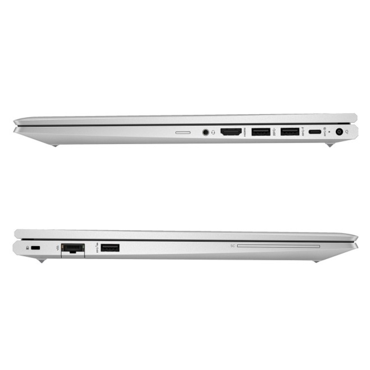 Ноутбук HP EliteBook 655 G10 (75G72AV_V6) 98_98.jpg - фото 4