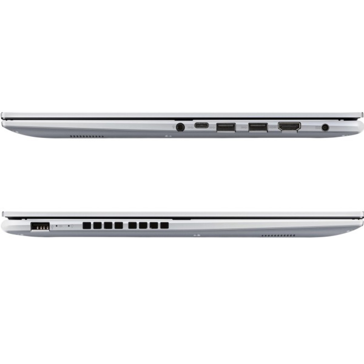 Ноутбук ASUS Vivobook 17X M3704YA-AU092 (90NB1191-M00400) 98_98.jpg - фото 6