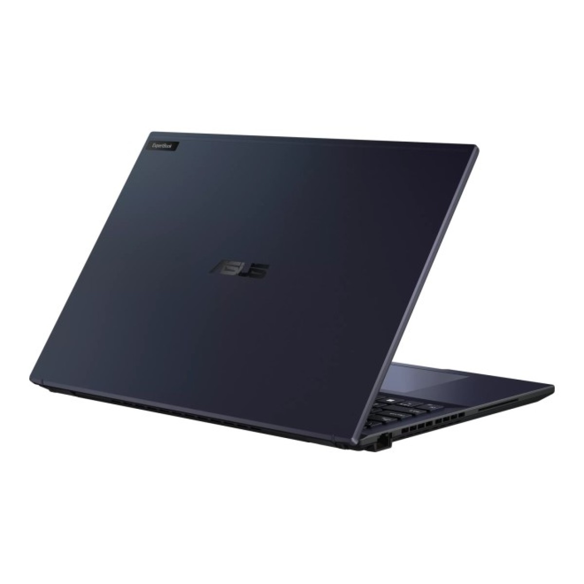 Ноутбук ASUS ExpertBook B3 B3404CVF-Q50193 (90NX06Z1-M00720) 98_98.jpg - фото 7