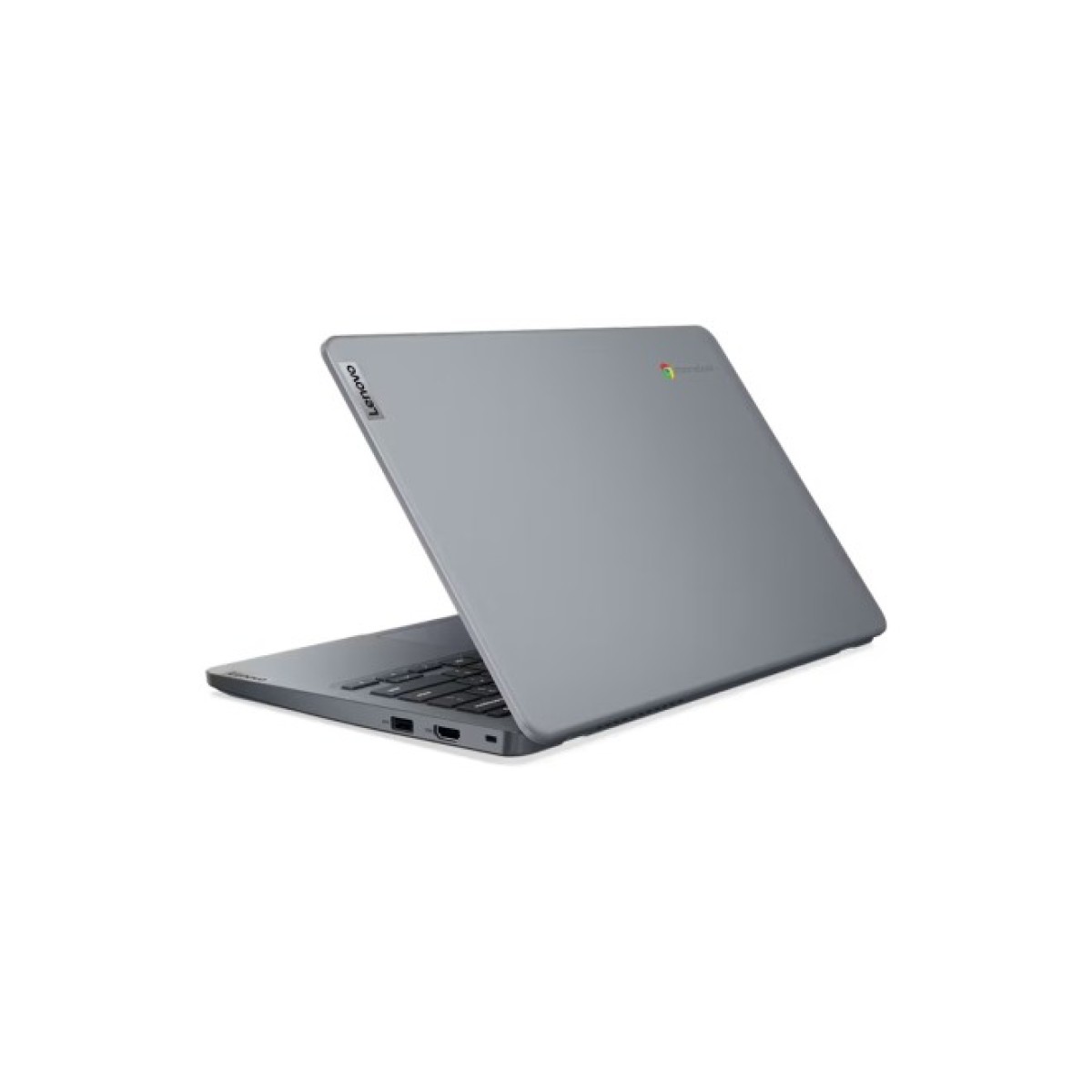 Ноутбук Lenovo 14e Chromebook G3 (82W60006RX) 98_98.jpg - фото 10