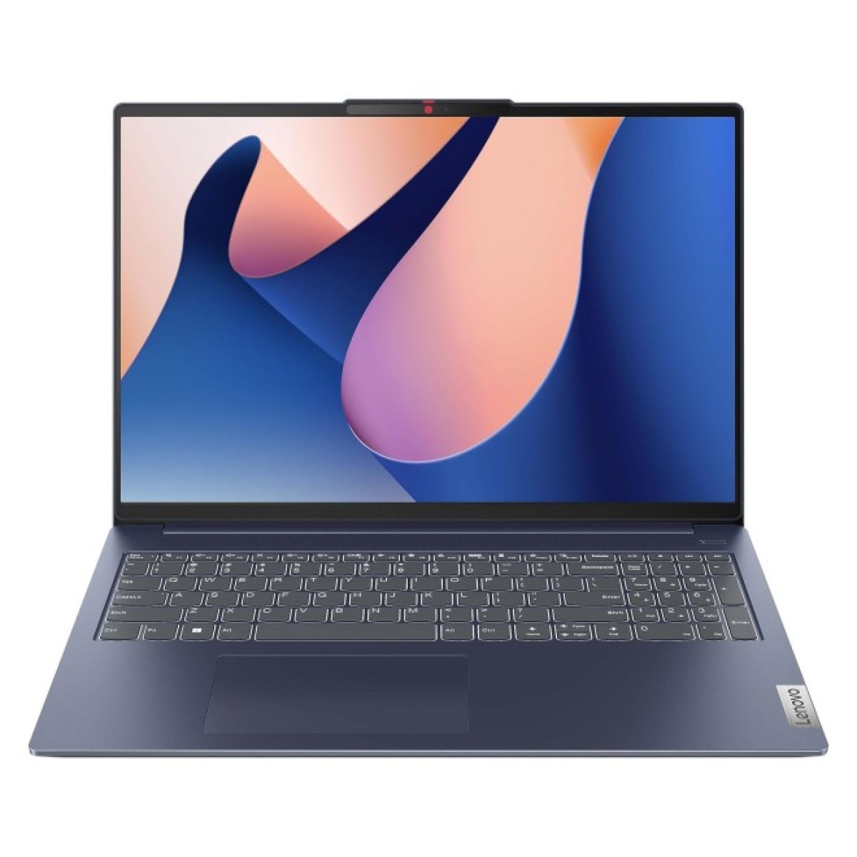 Ноутбук Lenovo IdeaPad S5 16IAH8 (83BG0058RA) 256_256.jpg