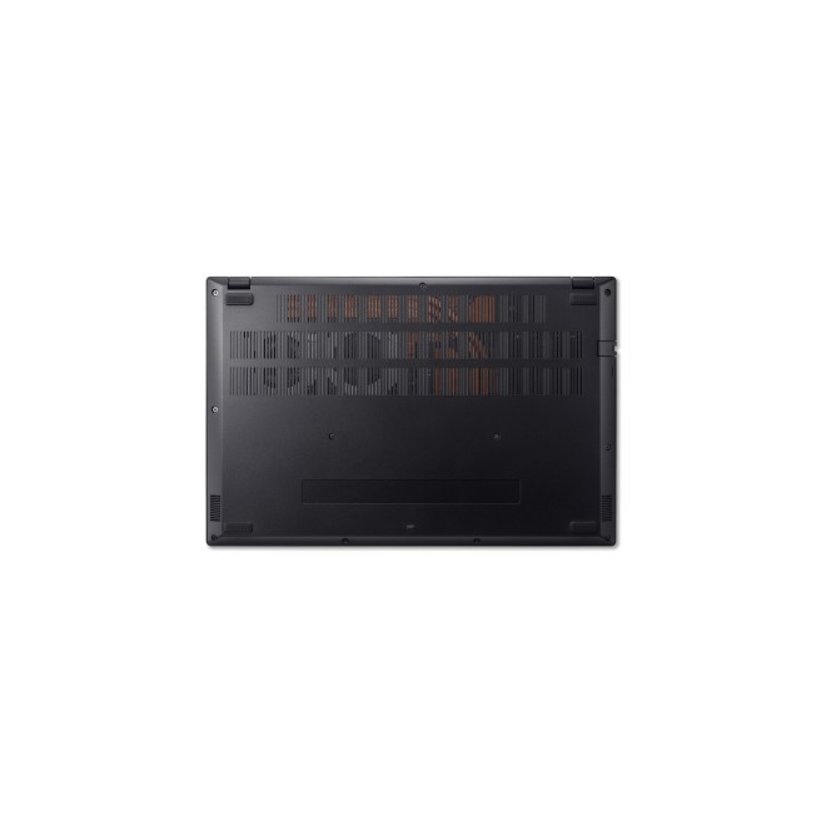 Ноутбук Acer Nitro V 15 ANV15-41-R7J7 (NH.QSJEU.001) 98_98.jpg - фото 6