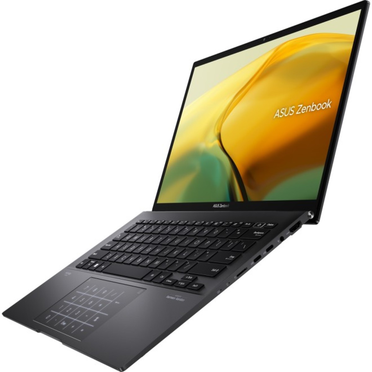 Ноутбук ASUS Zenbook 14 UM3402YA-KP698 (90NB0W95-M016X0) 98_98.jpg - фото 2