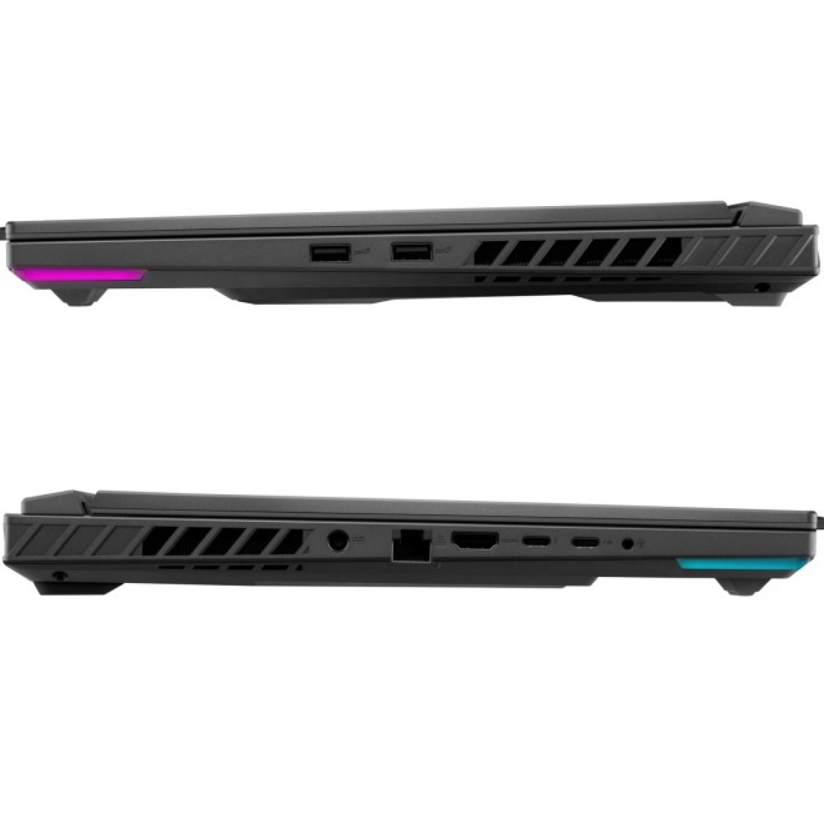 Ноутбук ASUS ROG Strix G16 G614JZR-N4125 (90NR0IC3-M005N0) 98_98.jpg - фото 3