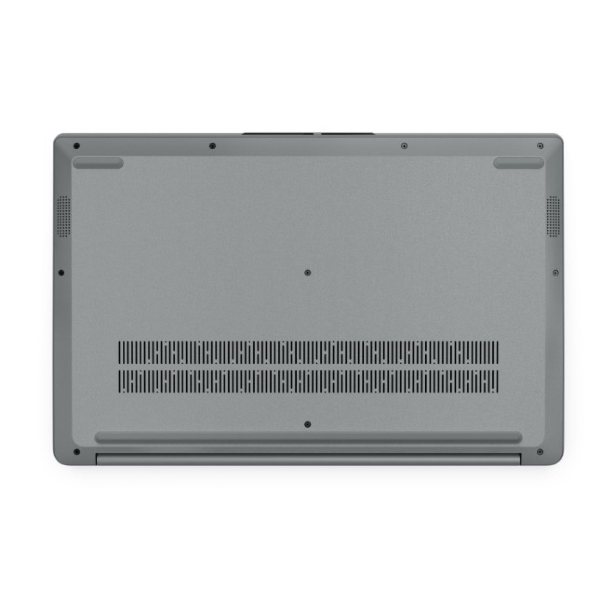 Ноутбук Lenovo IdeaPad 1 15AMN7 (82VG00CMRA) 98_98.jpg - фото 8