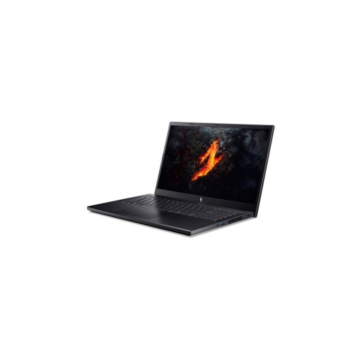 Ноутбук Acer Nitro V 15 ANV15-41-R7J7 (NH.QSJEU.001) 98_98.jpg - фото 8