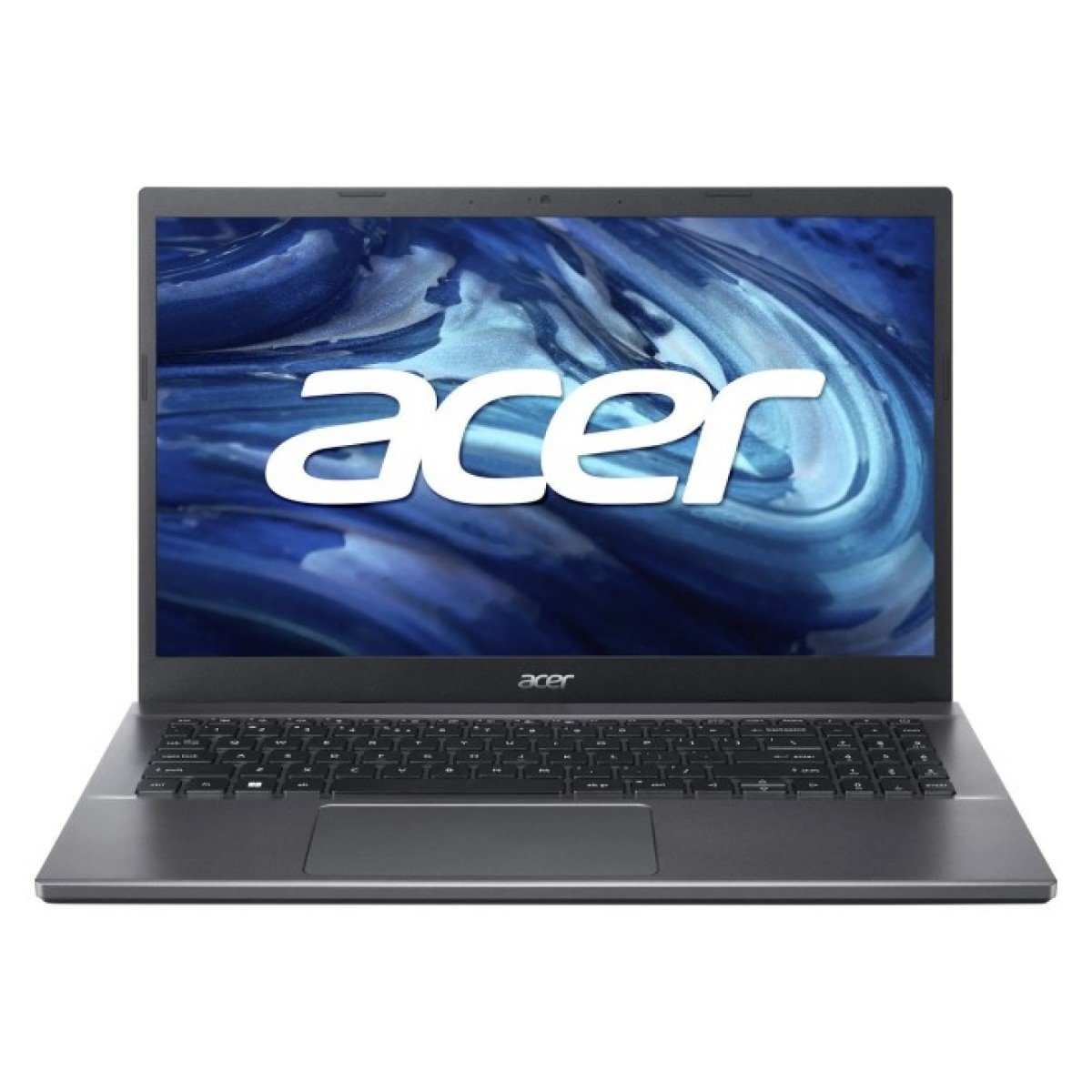 Ноутбук Acer Extensa 15 EX215-55 (NX.EGYEU.01H) 98_98.jpg - фото 1