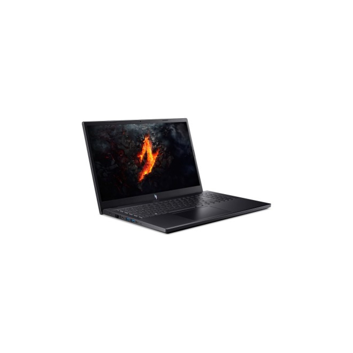 Ноутбук Acer Nitro V 15 ANV15-41-R7J7 (NH.QSJEU.001) 98_98.jpg - фото 9