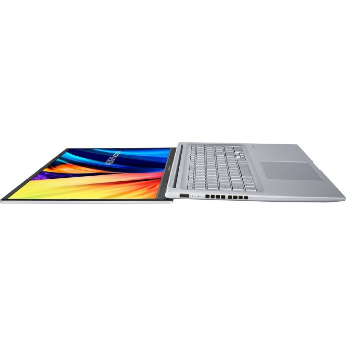 Ноутбук ASUS Vivobook 17X M3704YA-AU092 (90NB1191-M00400) 98_98.jpg - фото 7