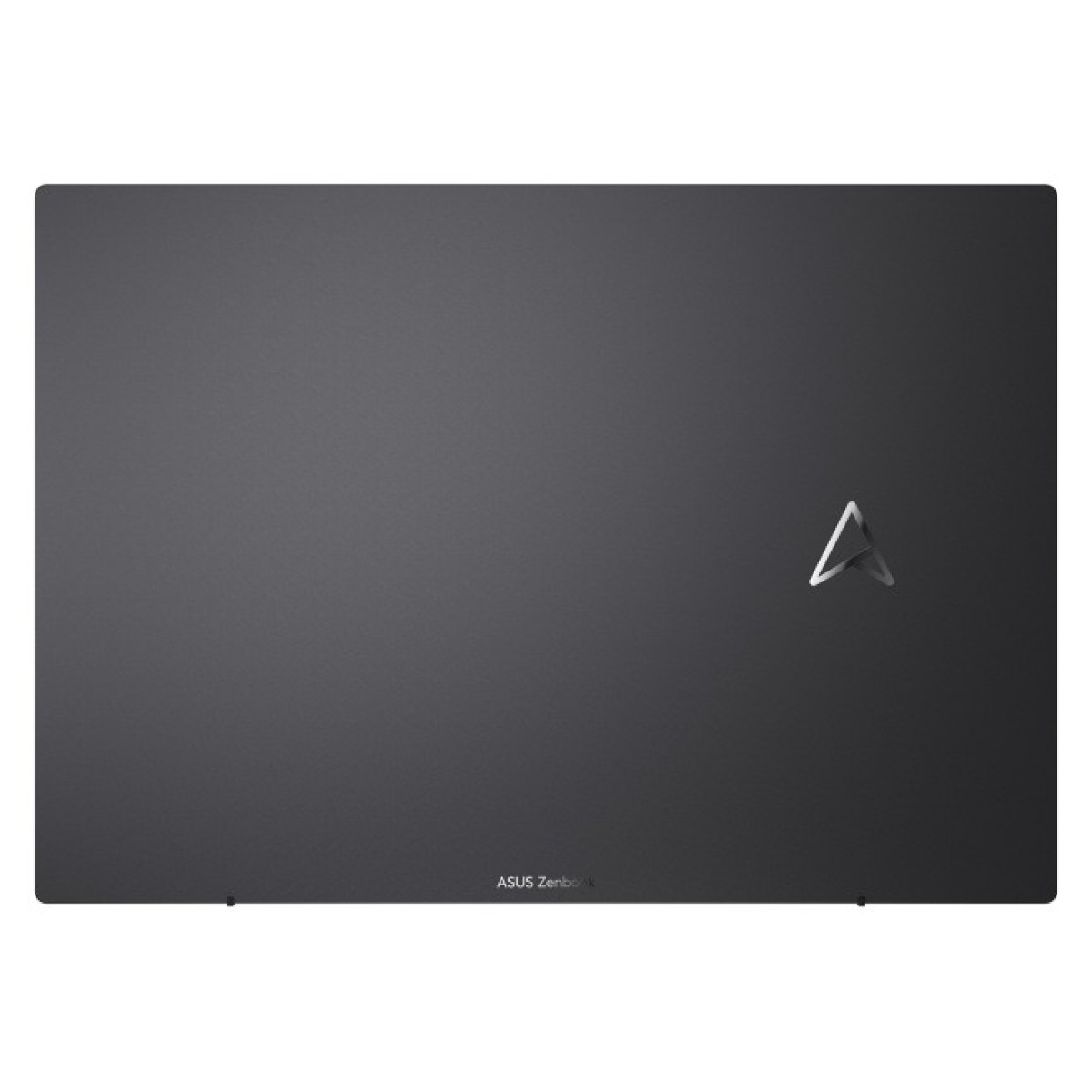 Ноутбук ASUS Zenbook 14 UM3402YA-KP698 (90NB0W95-M016X0) 98_98.jpg - фото 3