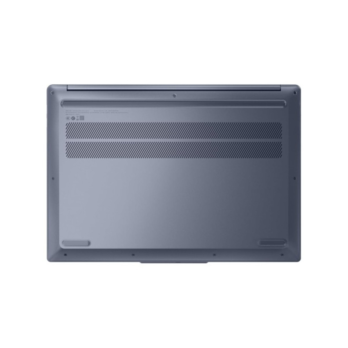 Ноутбук Lenovo IdeaPad S5 16IAH8 (83BG0058RA) 98_98.jpg - фото 7