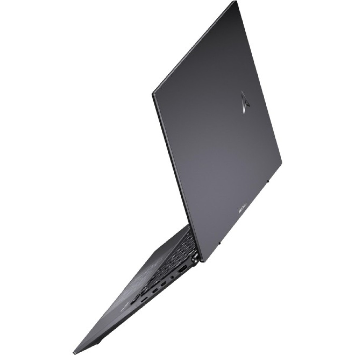 Ноутбук ASUS Zenbook 14 UM3402YA-KP751 (90NB0W95-M01C20) 98_98.jpg - фото 4