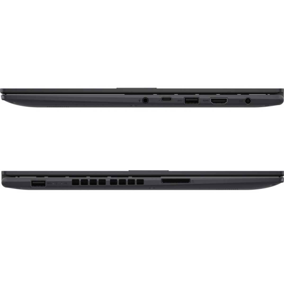 Ноутбук ASUS Vivobook 16X K3605ZF-N1309 (90NB11E1-M00D00) 98_98.jpg - фото 5