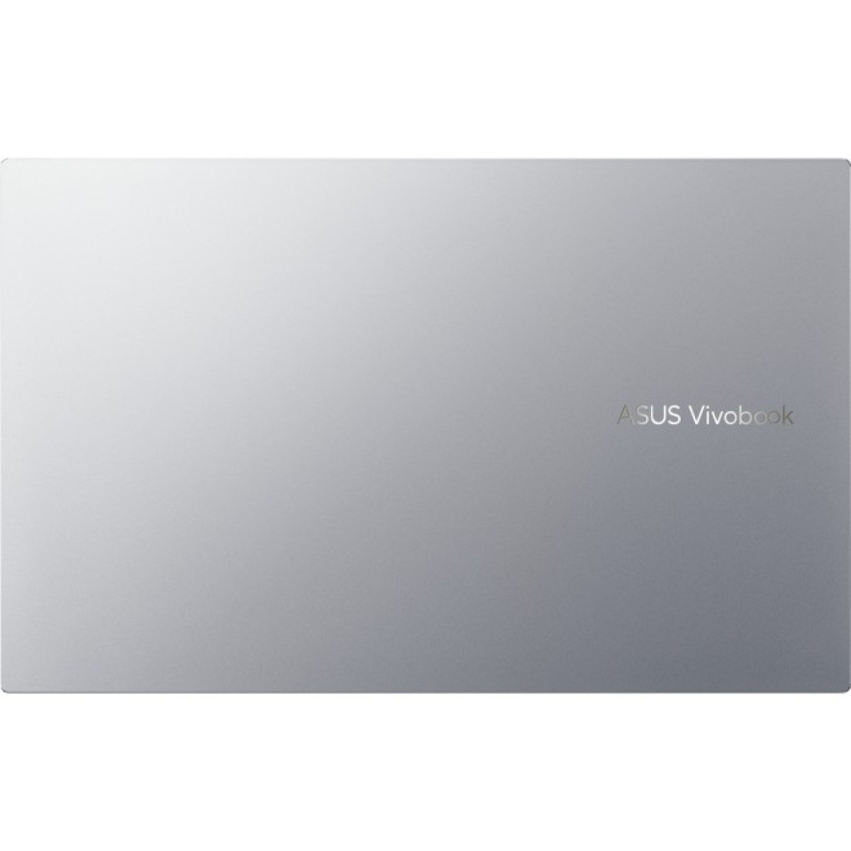 Ноутбук ASUS Vivobook 17X M3704YA-AU092 (90NB1191-M00400) 98_98.jpg - фото 8