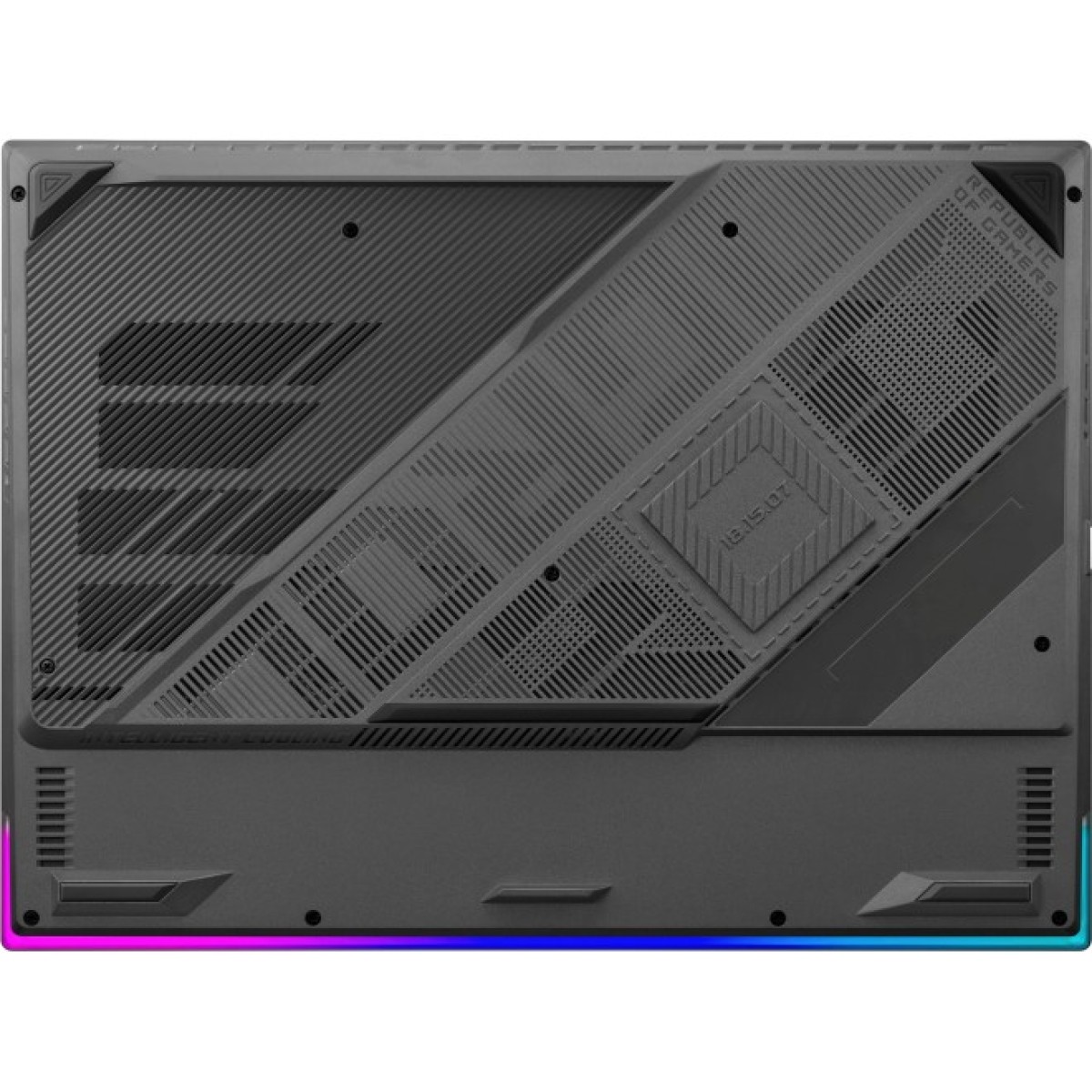 Ноутбук ASUS ROG Strix G16 G614JZR-N4125 (90NR0IC3-M005N0) 98_98.jpg - фото 4