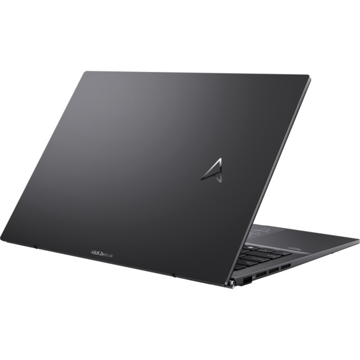 Ноутбук ASUS Zenbook 14 UM3402YA-KP698 (90NB0W95-M016X0) 98_98.jpg - фото 5