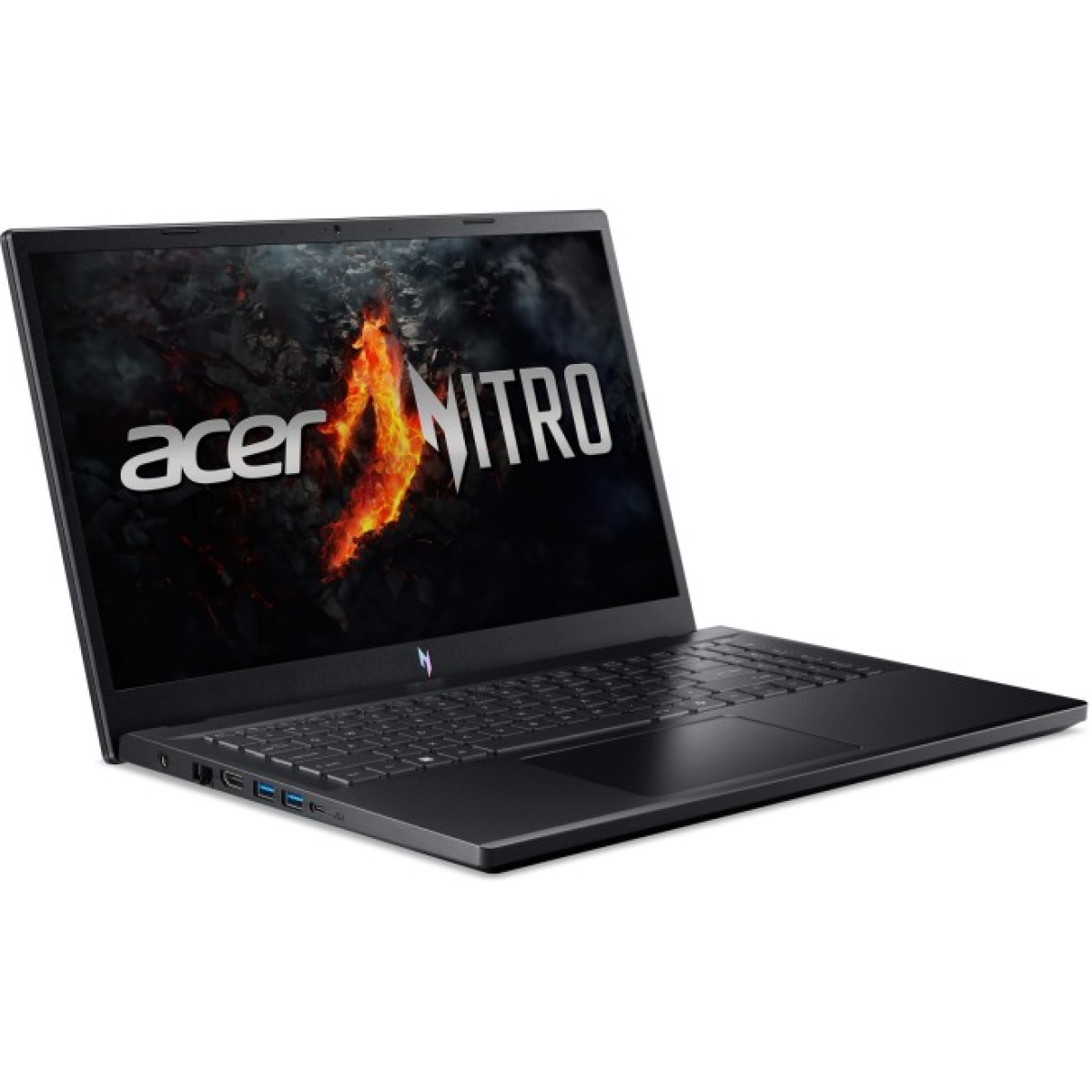 Ноутбук Acer Nitro V 15 ANV15-41 (NH.QSHEU.004) 98_98.jpg - фото 2