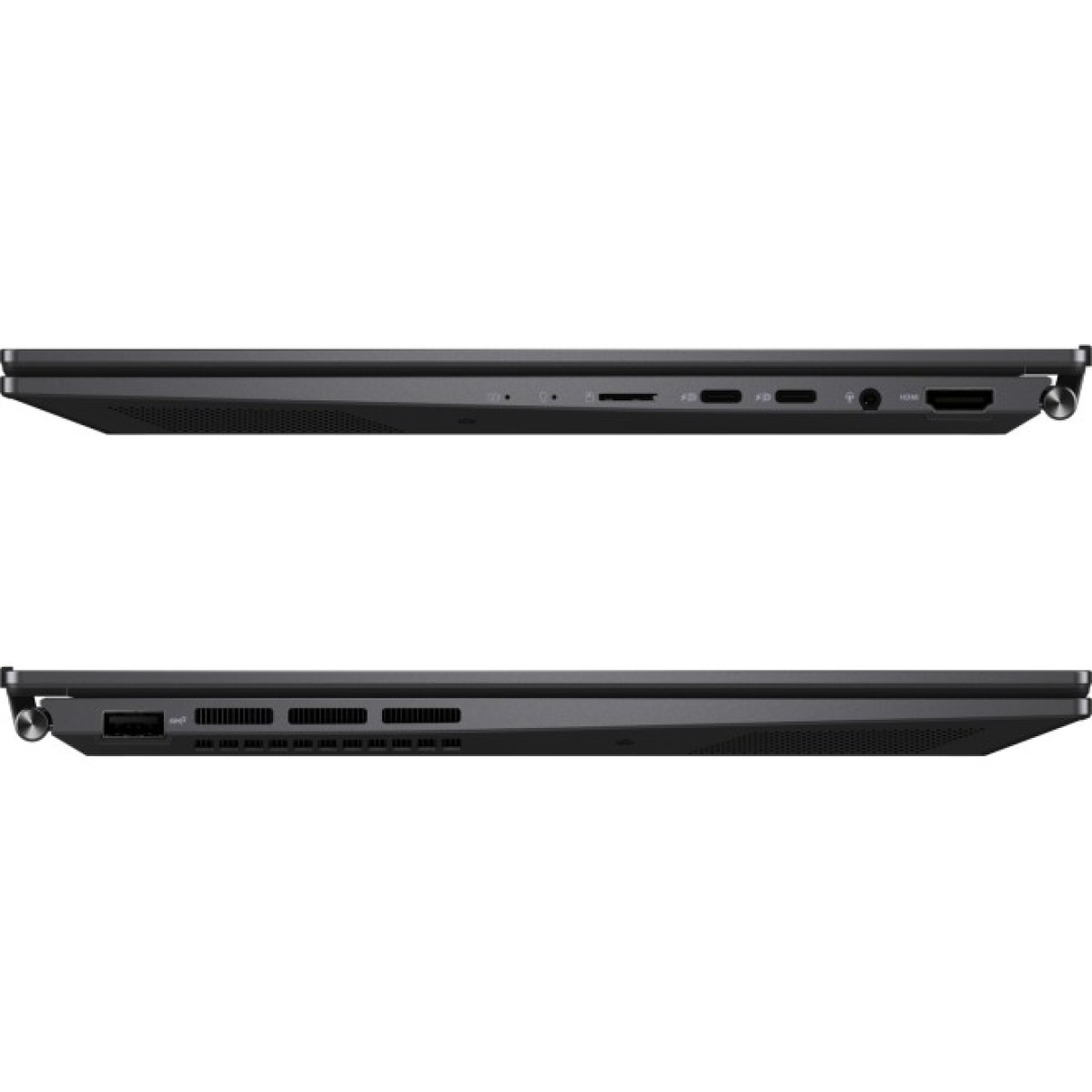 Ноутбук ASUS Zenbook 14 UM3402YA-KP698 (90NB0W95-M016X0) 98_98.jpg - фото 6