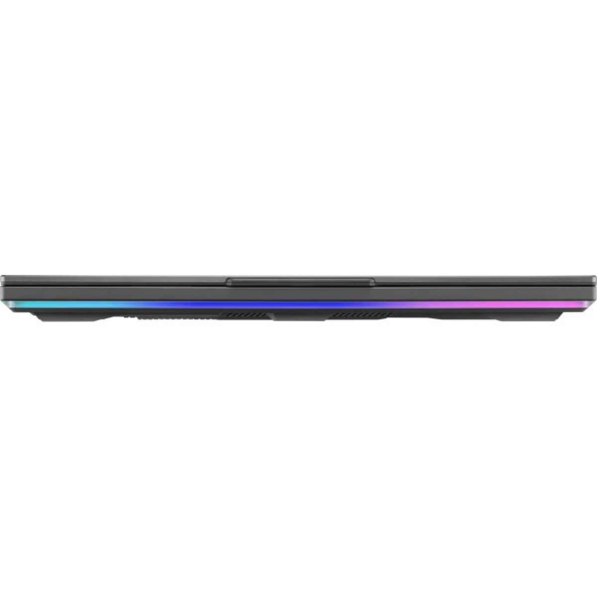 Ноутбук ASUS ROG Strix G16 G614JZR-N4125 (90NR0IC3-M005N0) 98_98.jpg - фото 6