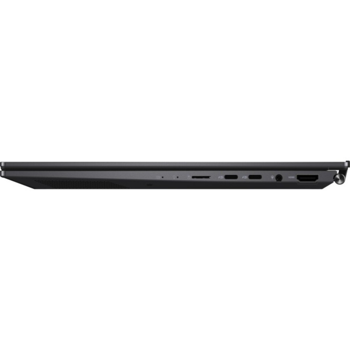 Ноутбук ASUS Zenbook 14 UM3402YA-KP751 (90NB0W95-M01C20) 98_98.jpg - фото 6