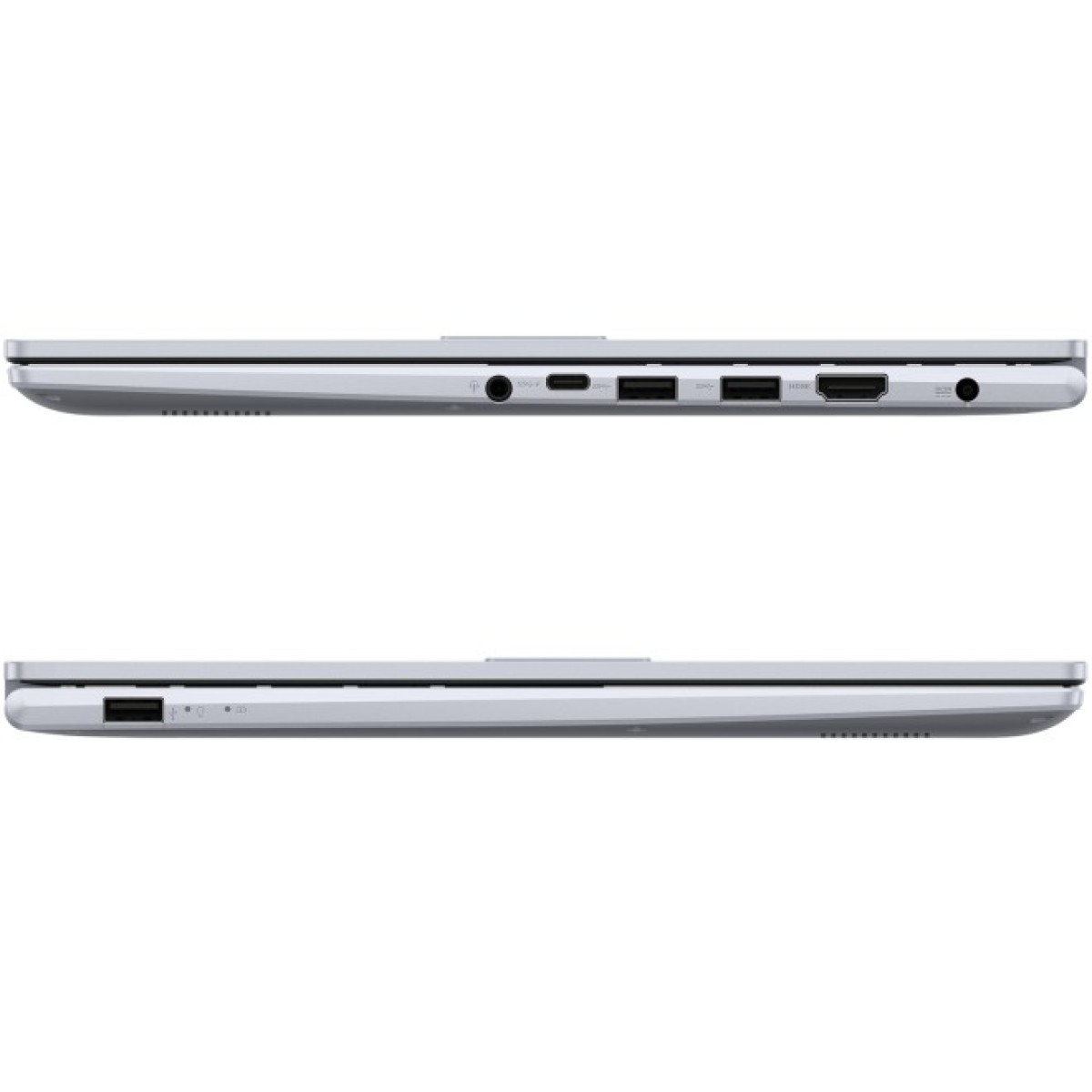 Ноутбук ASUS Vivobook 15X OLED K3504VA-MA473 (90NB10A2-M00K20) 98_98.jpg - фото 2