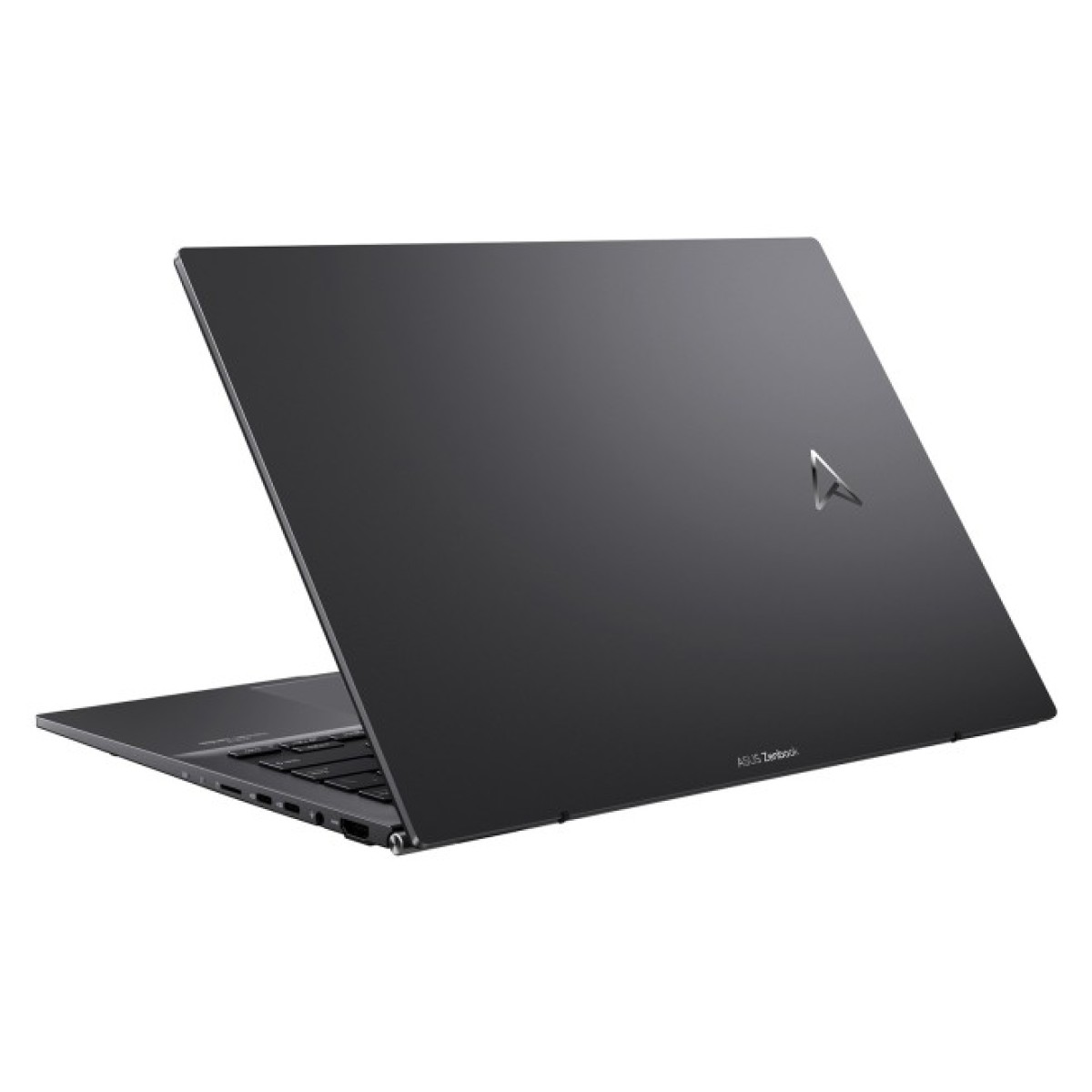 Ноутбук ASUS Zenbook 14 UM3402YA-KP698 (90NB0W95-M016X0) 98_98.jpg - фото 7