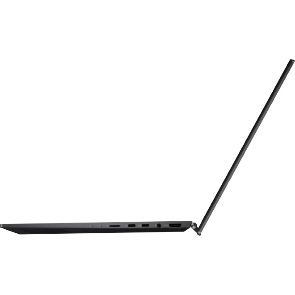 Ноутбук ASUS Zenbook 14 UM3402YA-KP751 (90NB0W95-M01C20) 98_98.jpg - фото 7