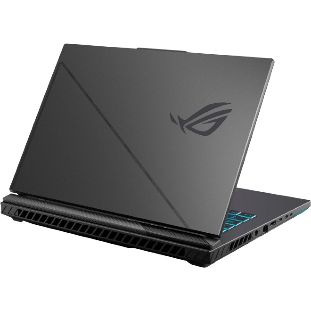 Ноутбук ASUS ROG Strix G16 G614JZR-N4125 (90NR0IC3-M005N0) 98_98.jpg - фото 7