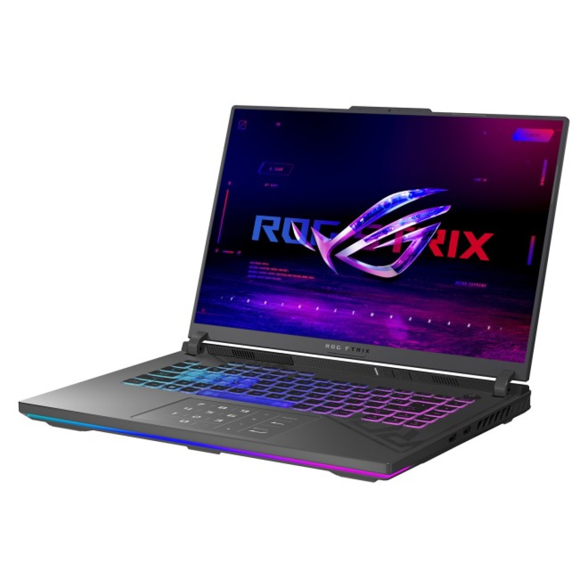 Ноутбук ASUS ROG Strix G16 G614JZR-N4125 (90NR0IC3-M005N0) 98_98.jpg - фото 8