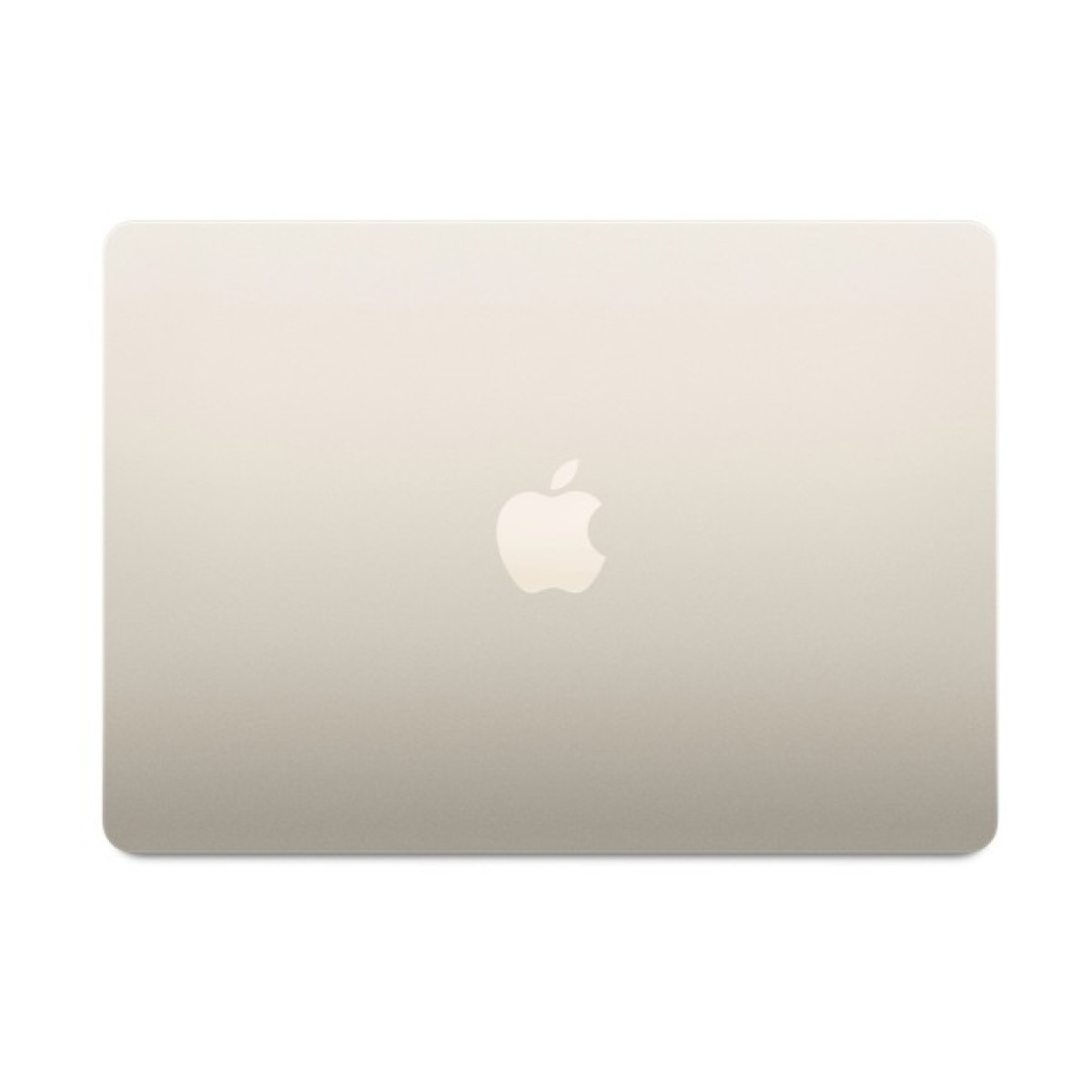 Ноутбук Apple MacBook Air 15 M3 A3114 Starlight (MRYR3UA/A) 98_98.jpg - фото 2