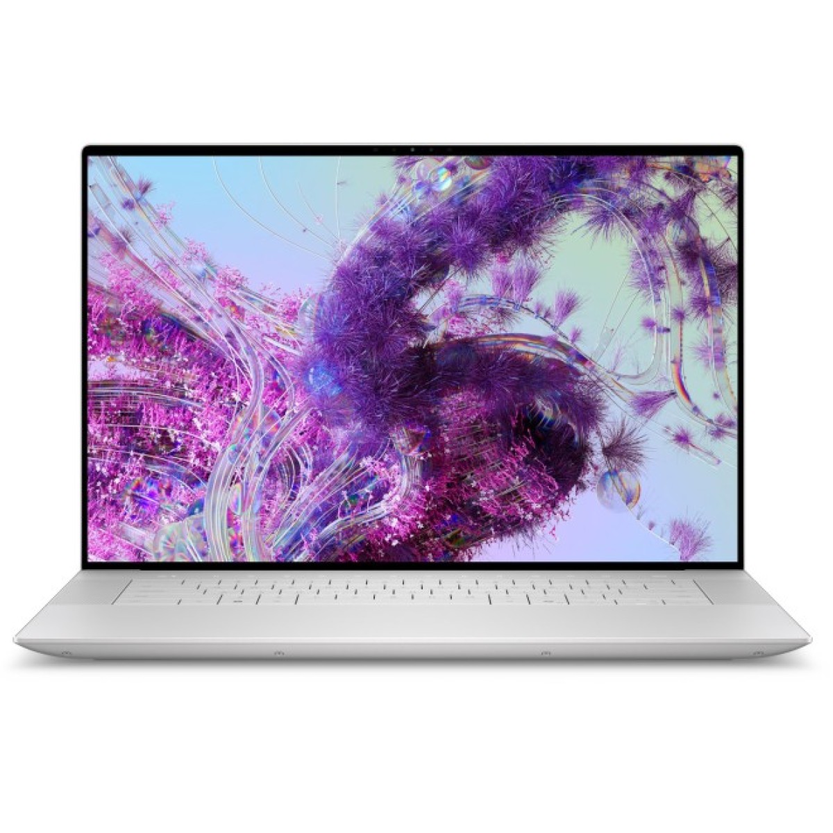 Ноутбук Dell XPS 16 9640 (210-BLFY_321TB) 256_256.jpg