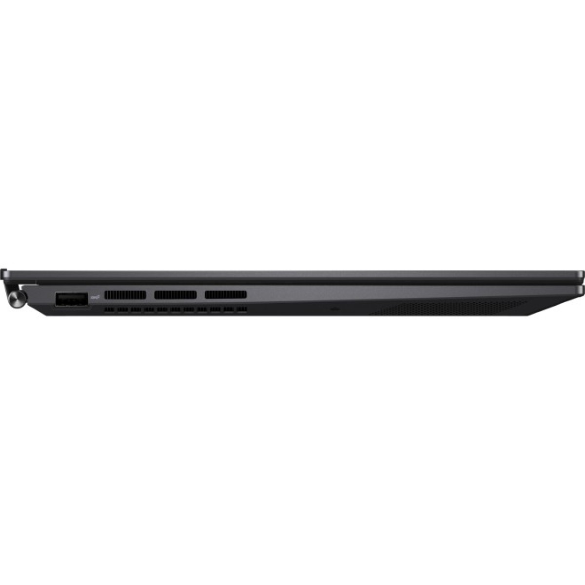 Ноутбук ASUS Zenbook 14 UM3402YA-KP751 (90NB0W95-M01C20) 98_98.jpg - фото 9