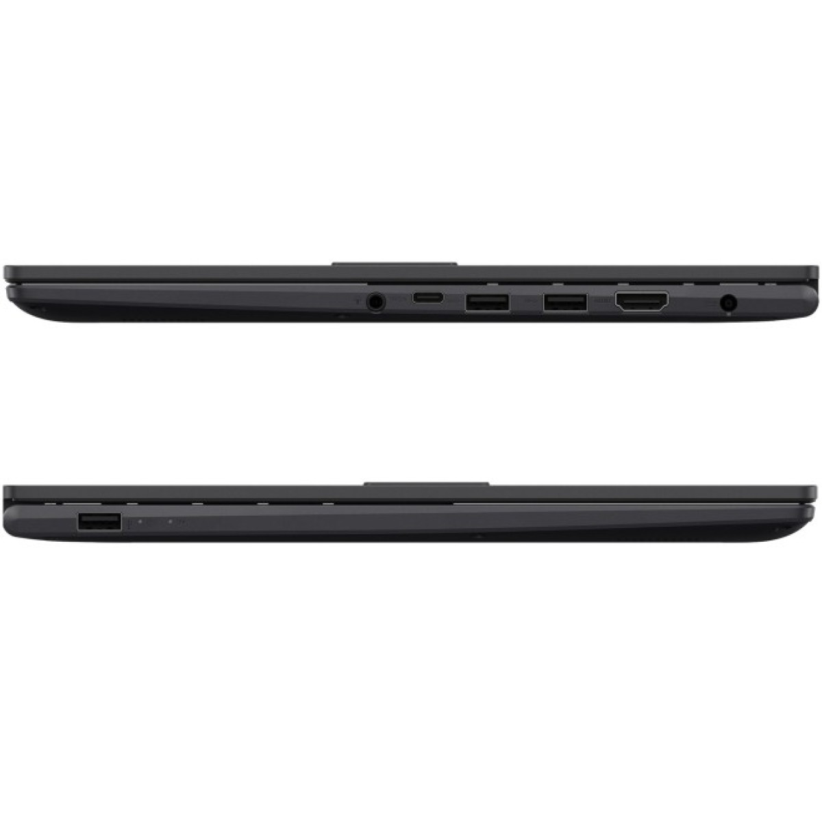 Ноутбук ASUS Vivobook 15X OLED K3504VA-MA472 (90NB10A1-M00K10) 98_98.jpg - фото 4