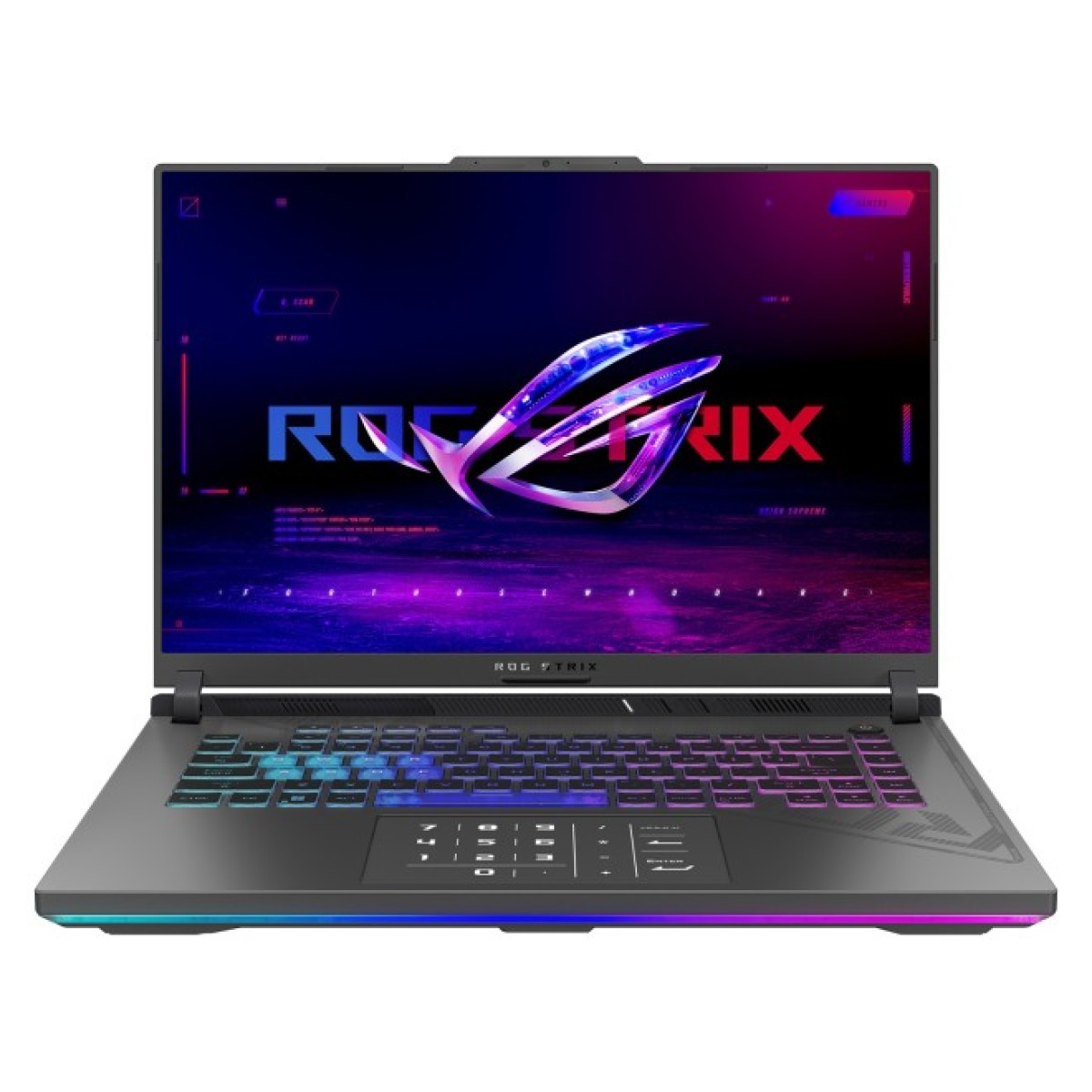 Ноутбук ASUS ROG Strix G16 G614JZR-N4125 (90NR0IC3-M005N0) 256_256.jpg