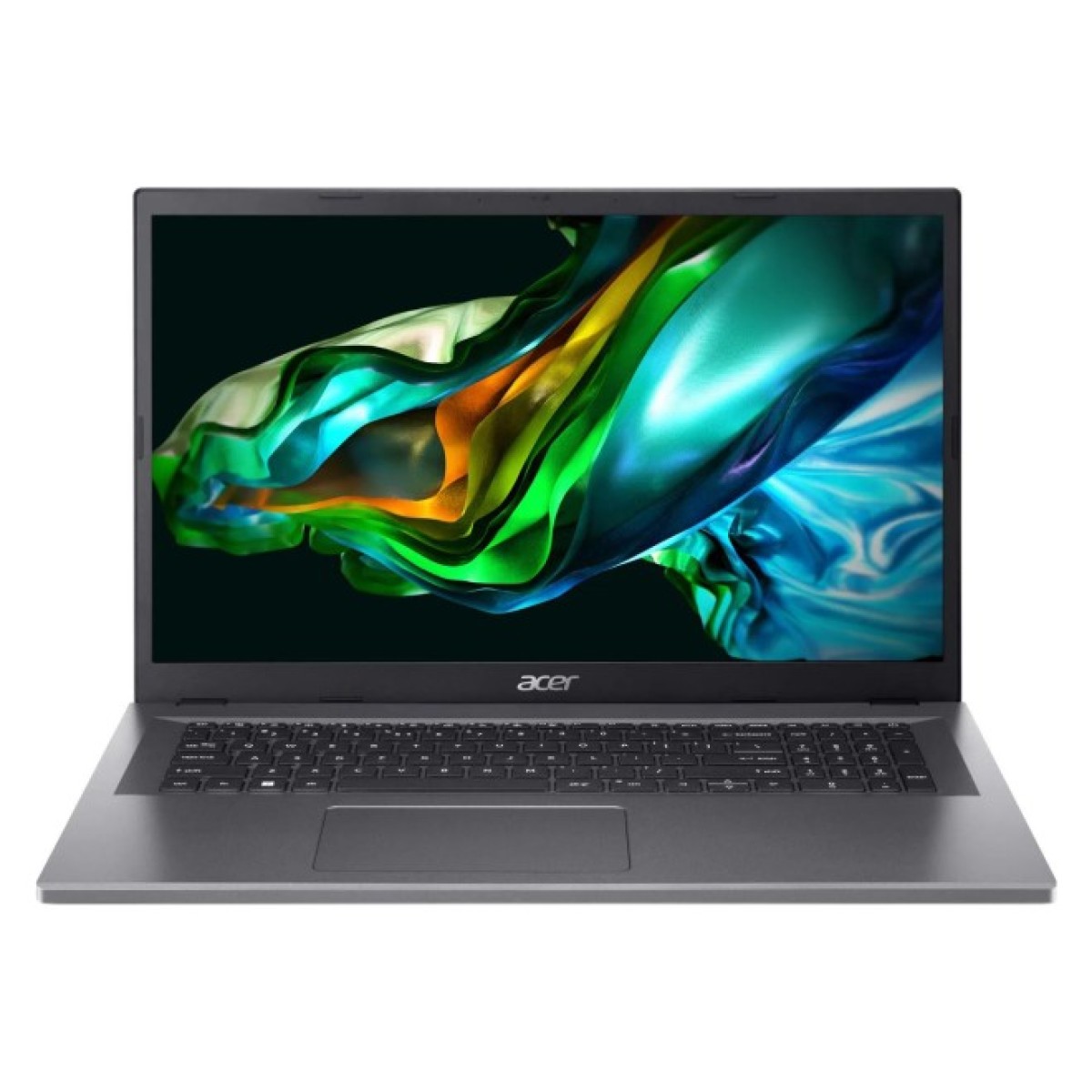 Ноутбук Acer Aspire 3 A317-55P (NX.KDKEU.001) 256_256.jpg