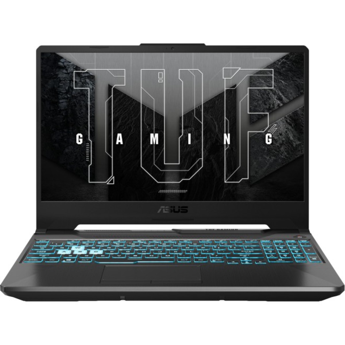 Ноутбук ASUS TUF Gaming A15 FA506NF-HN031 (90NR0JE7-M004M0) 256_256.jpg