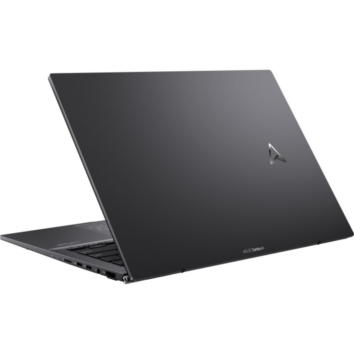 Ноутбук ASUS Zenbook 14 UM3402YA-KP751 (90NB0W95-M01C20) 98_98.jpg - фото 11