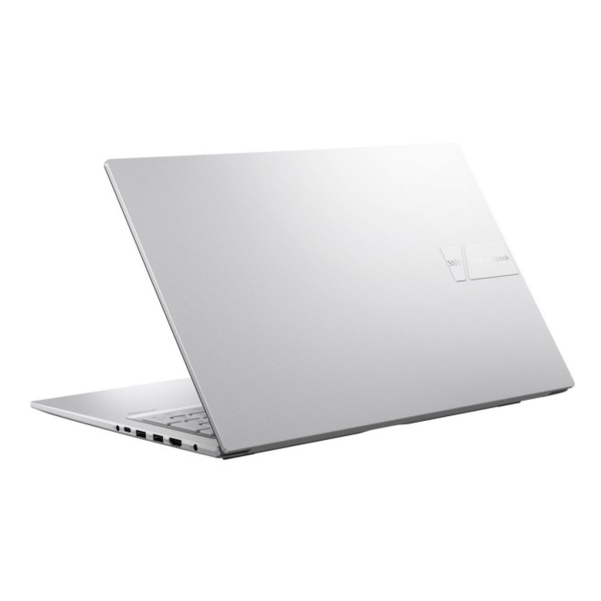 Ноутбук ASUS Vivobook 17 X1704ZA-AU236 (90NB10F1-M009E0) 98_98.jpg - фото 4