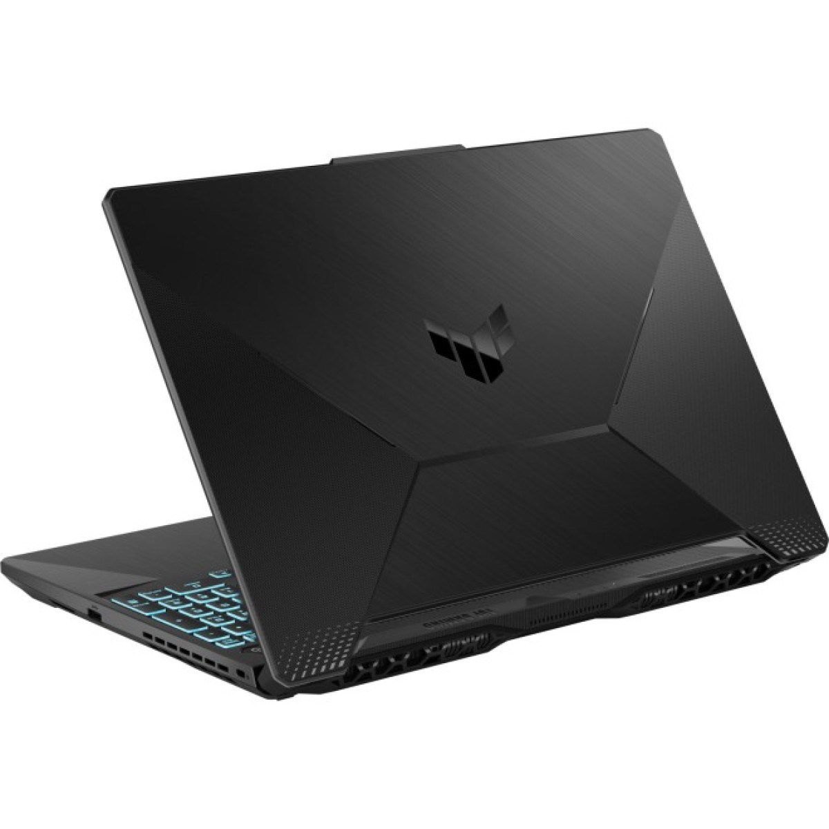 Ноутбук ASUS TUF Gaming A15 FA506NF-HN031 (90NR0JE7-M004M0) 98_98.jpg - фото 6