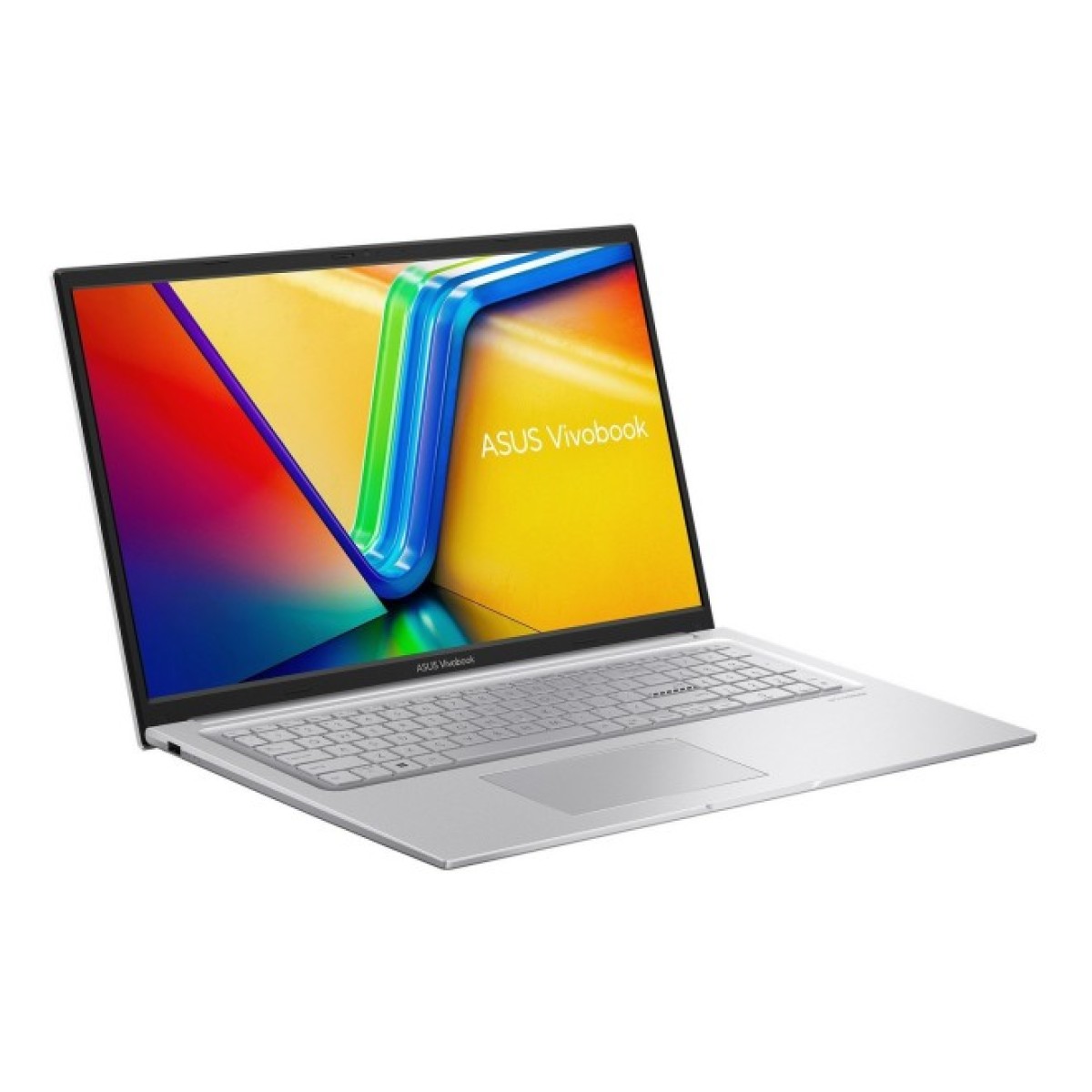 Ноутбук ASUS Vivobook 17 X1704ZA-AU236 (90NB10F1-M009E0) 98_98.jpg - фото 5