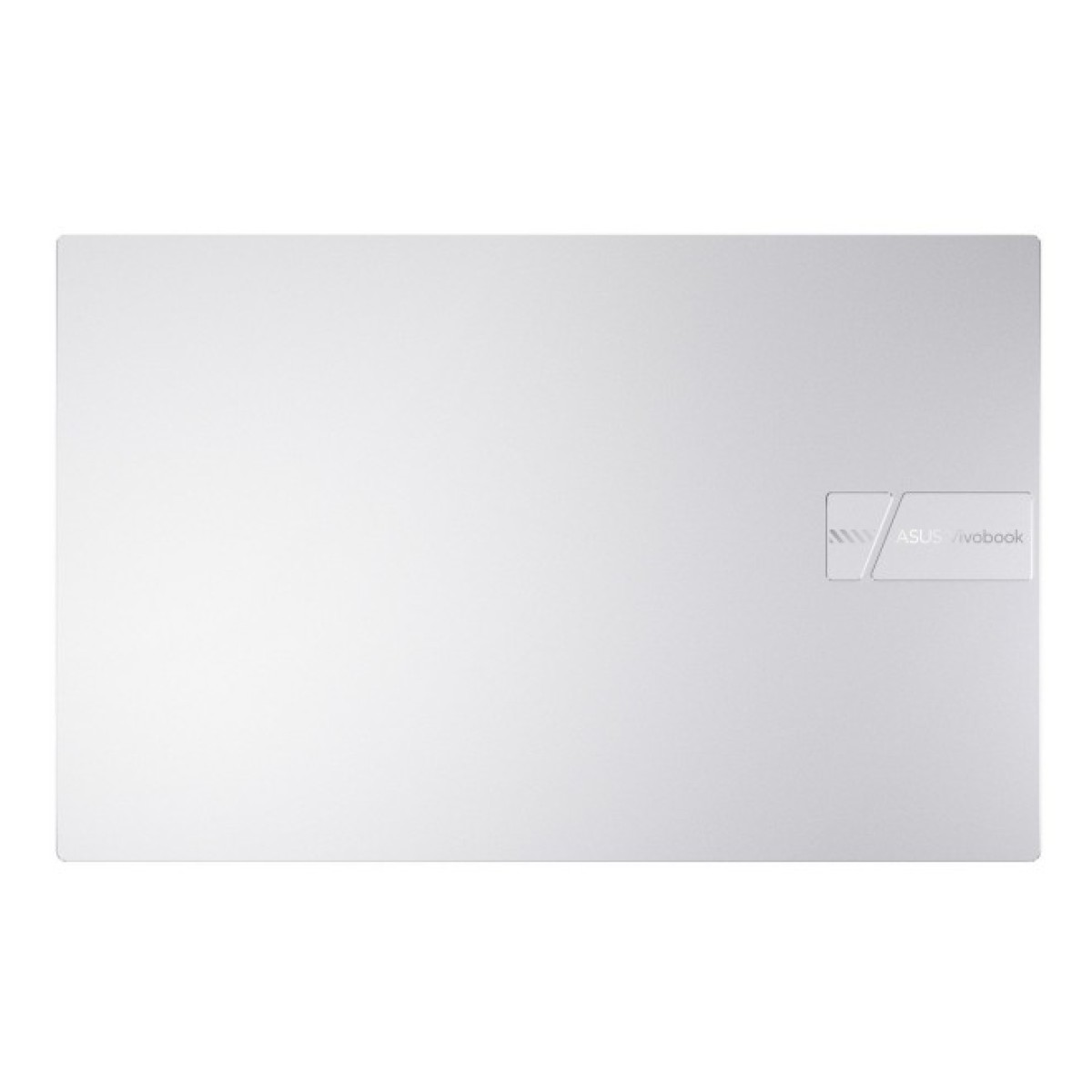 Ноутбук ASUS Vivobook 17 X1704ZA-AU236 (90NB10F1-M009E0) 98_98.jpg - фото 6