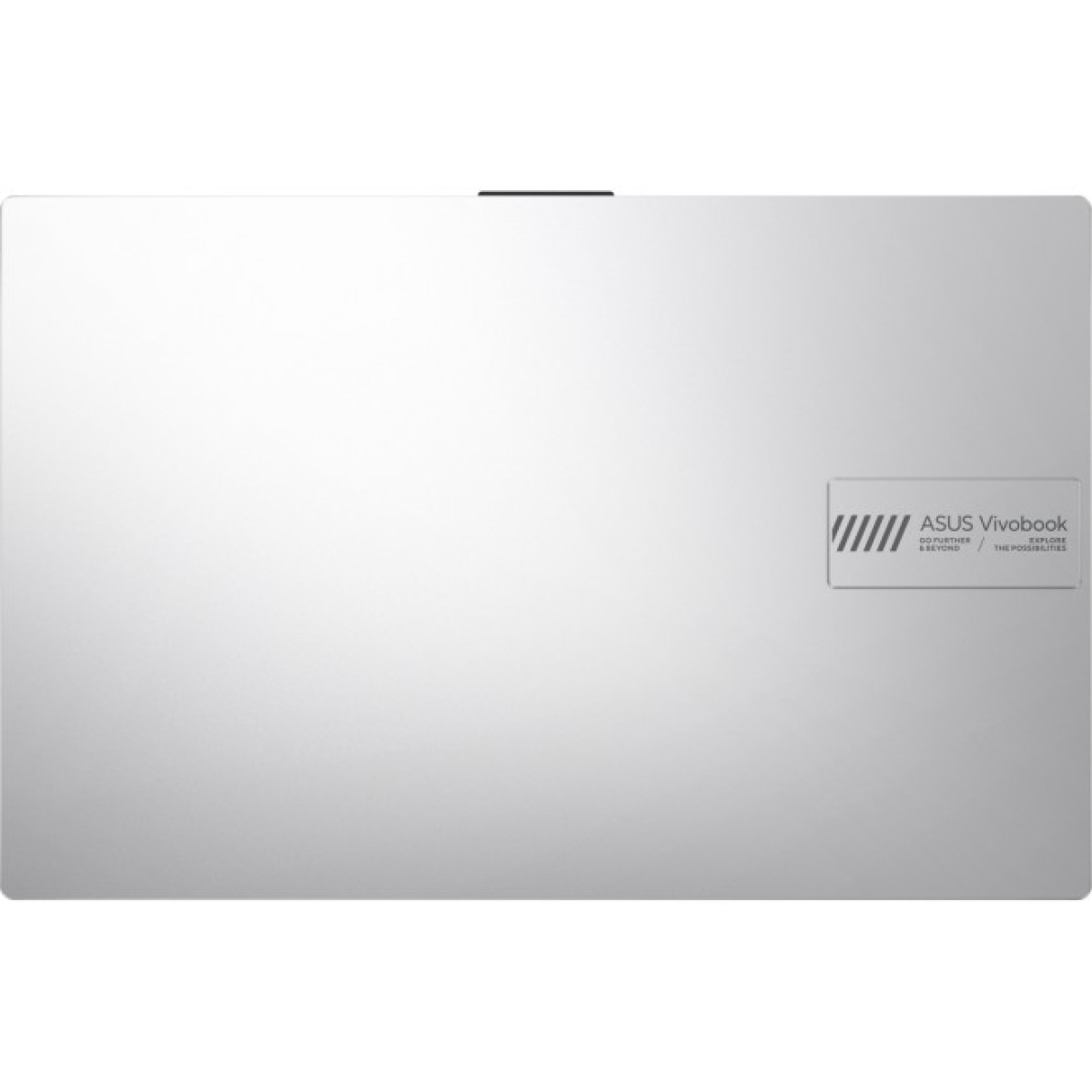 Ноутбук ASUS Vivobook Go 15 E1504FA-BQ1105 (90NB0ZR1-M01YF0) 98_98.jpg - фото 4