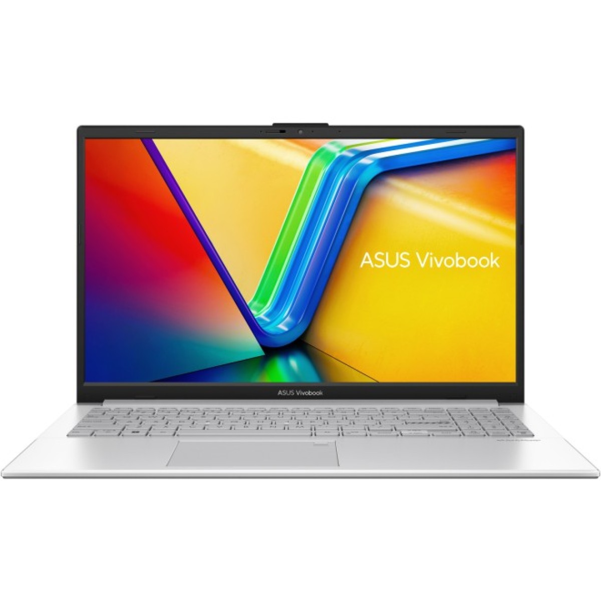 Ноутбук ASUS Vivobook Go 15 E1504FA-BQ1105 (90NB0ZR1-M01YF0) 256_256.jpg