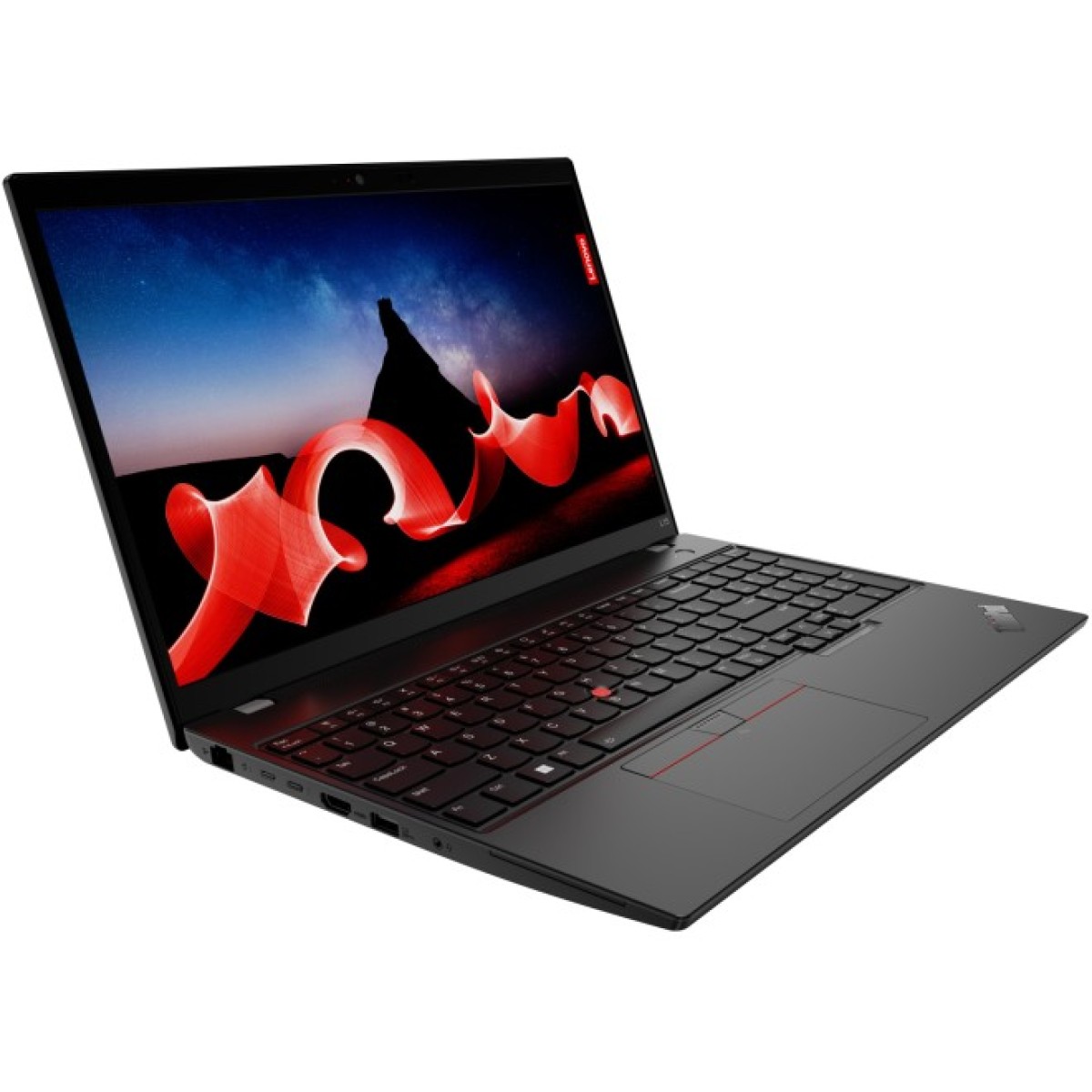 Ноутбук Lenovo ThinkPad L15 G4 (21H3005QRA) 98_98.jpg - фото 3