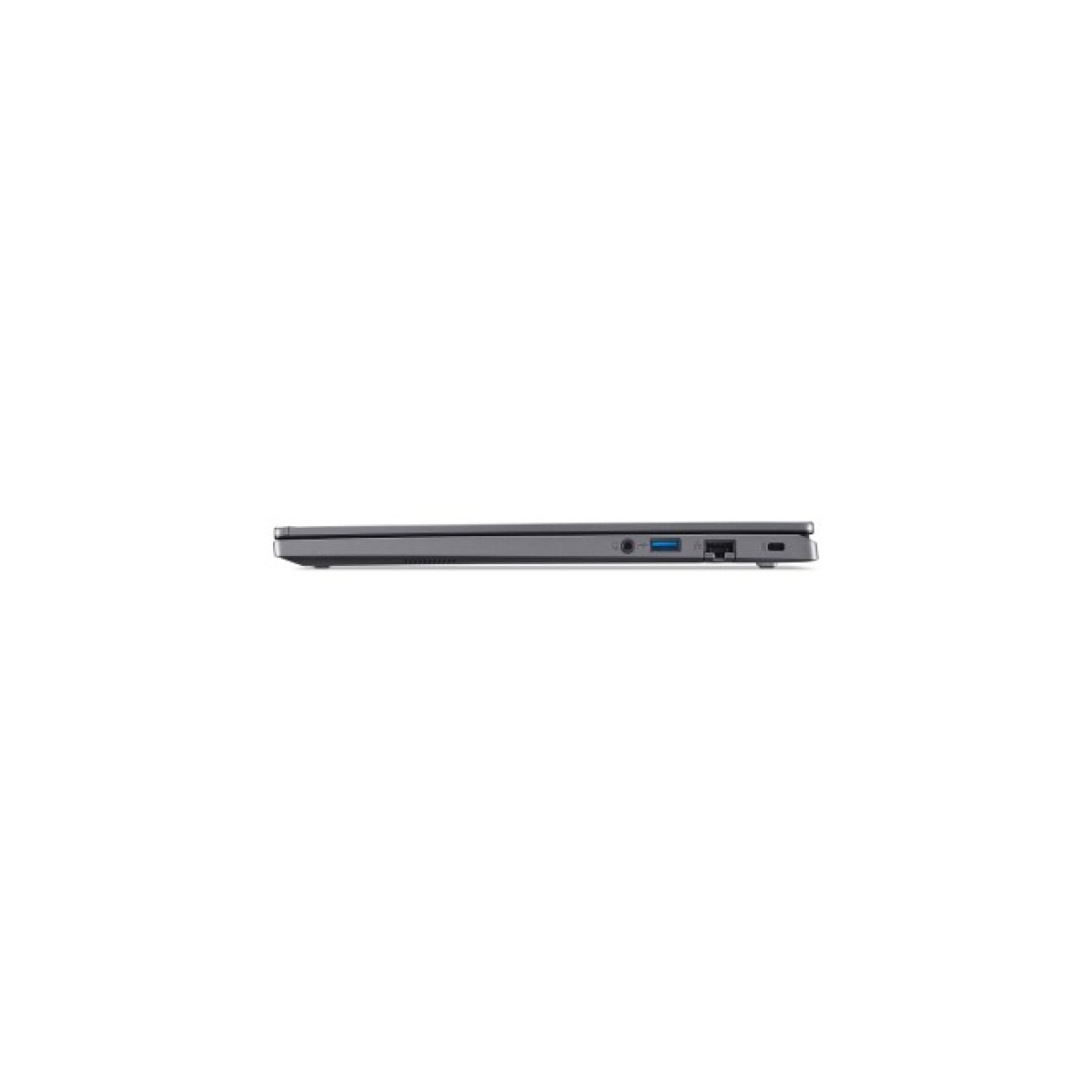 Ноутбук Acer Aspire 5 15 A515-58GM-53GX (NX.KQ4EU.006) 98_98.jpg - фото 4