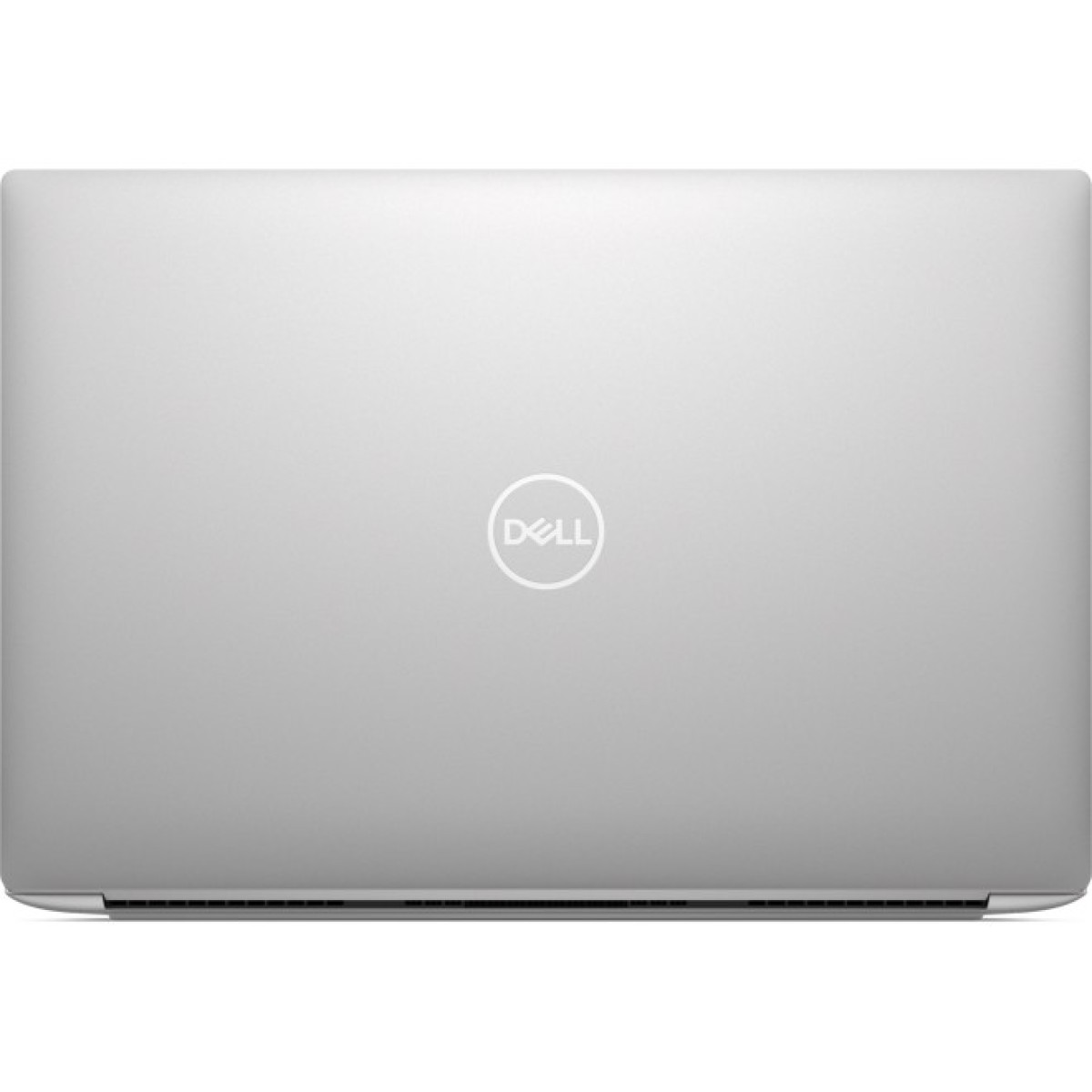 Ноутбук Dell XPS 16 9640 (210-BLFY_161TB) 98_98.jpg - фото 5