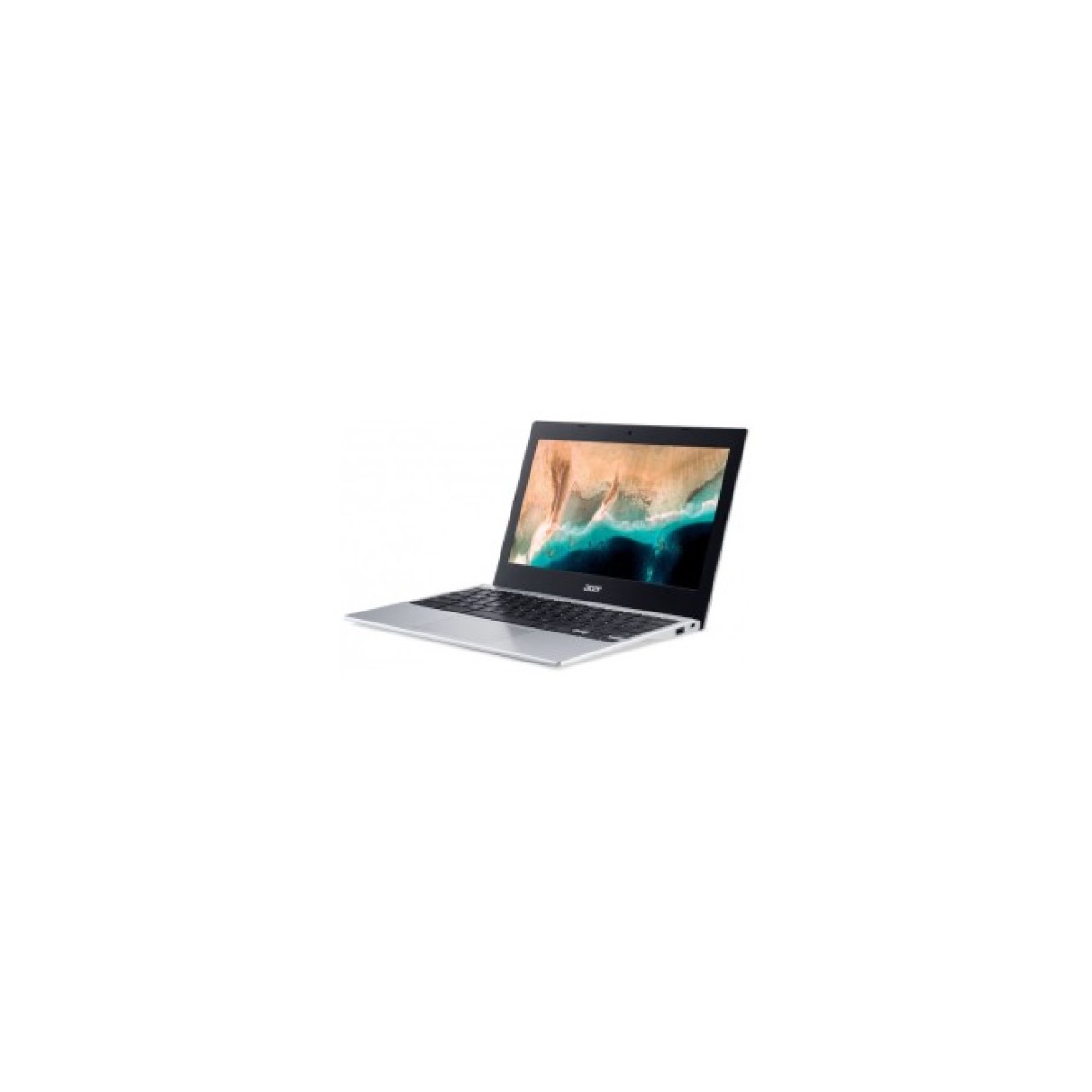 Ноутбук Acer Chromebook CB311-11H (NX.AAYEU.001) 98_98.jpg - фото 8